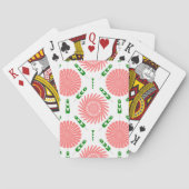 kortingscode voor voedingsgeeks owala kortingscode pokerkaarten (Achterkant)