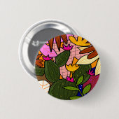 kortingscode voor voedingsgeeks owala kortingscode ronde button 5,7 cm (Voorkant /achterkant)