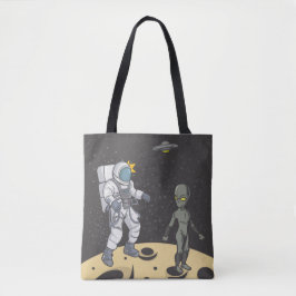 kortingscode voor voedingsgeeks owala kortingscode tote bag
