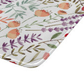 KORTKOORD VOOR GLAS : STROMEN EN LOOIEN SNIJPLANK (Hoek)