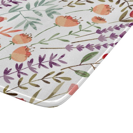 KORTKOORD VOOR GLAS : STROMEN EN LOOIEN SNIJPLANK (Hoek)