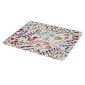 KORTKOORD VOOR GLAS : STROMEN EN LOOIEN SNIJPLANK (Hoek)