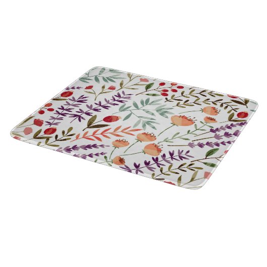 KORTKOORD VOOR GLAS : STROMEN EN LOOIEN SNIJPLANK (Hoek)