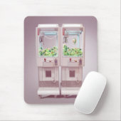 Kortmachine Muismat (Met muis)