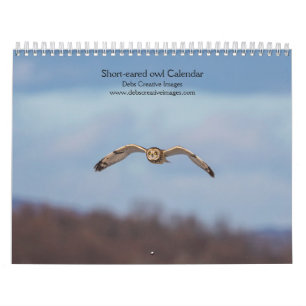 Kortooruil 2026 kalender