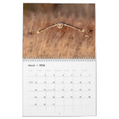 Kortooruil 2026 kalender (Mar 2026)