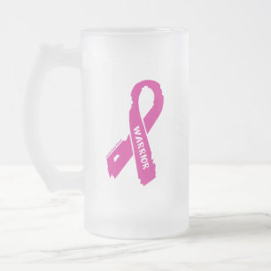 Kortstaartje/gedraaide lint matglas bierpul