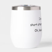 Kortstondige aandacht: kuikens (Voorkant)