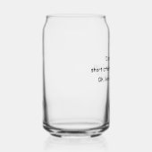 Kortstondige aandacht: kuikens blikvorm glas (Rechts)