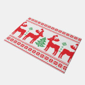 Kortstondige cadeautjes voor de prettige droog- en deurmat (Schuin)