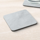 Kortstondige onderzetter (Linkerzijde)