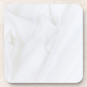 Kortstondige onderzetters met kurk achteraan