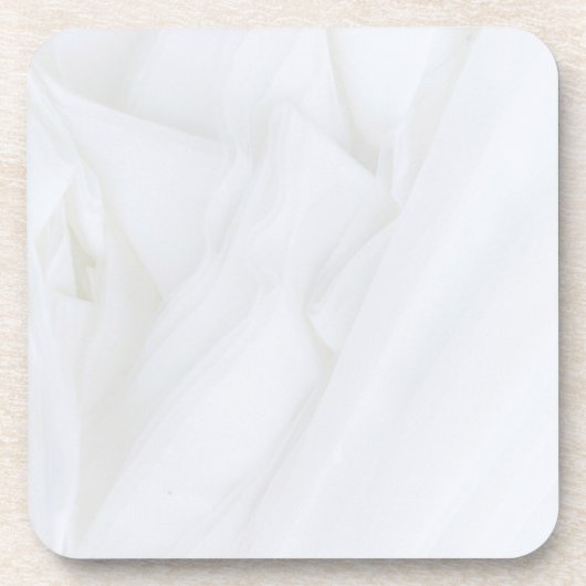 Kortstondige onderzetters met kurk achteraan (Voorkant)