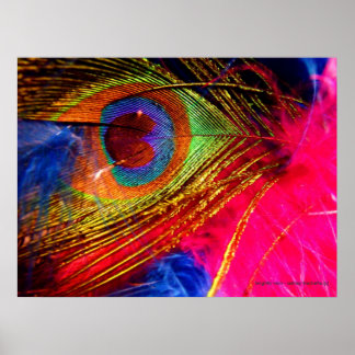 Kortstondige pijn poster