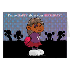 Kortstondige Slaapdagkaart