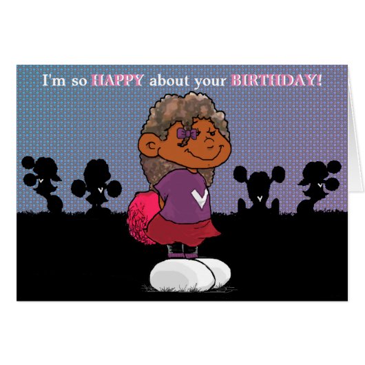 Kortstondige Slaapdagkaart (Voorkant Horizontaal)