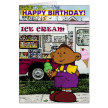 Kortstondige Slaapdagkaart