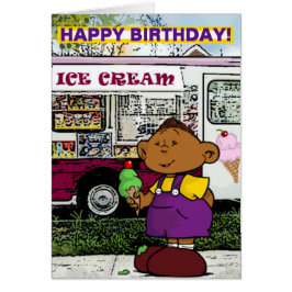 Kortstondige Slaapdagkaart