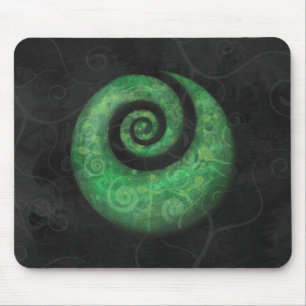 koru muismat