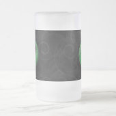 korurehandel matglas bierpul (Center)