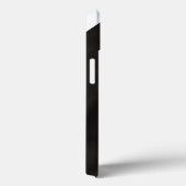 korvet Case-Mate iPhone case (Achterkant / Rechts)