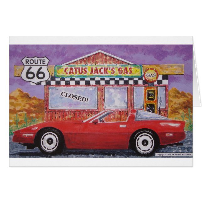 korvette schilderijen 005 (Voorkant Horizontaal)