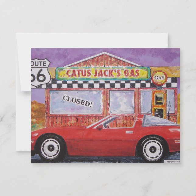 korvette schilderijen 005 (Voorkant)