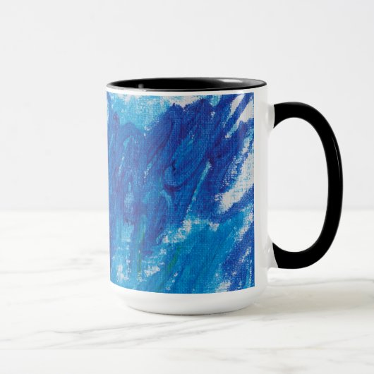 KO's mooie Mok (Rechts)