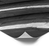 Kos Odeum Poster (Hoek)