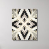 "Kōsei" Artwork Canvas Afdruk (Voorkant)