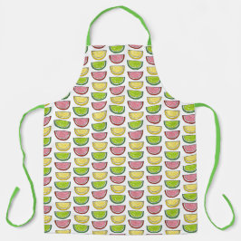 Kosher Gummy Jelly Fruit Slice Snoep Passover Schort