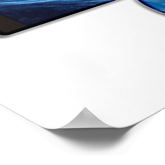 Kosher Mediation Poster (Hoek)