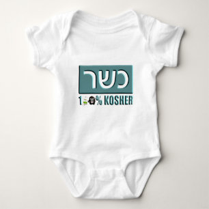 Kosjer Romper