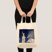kosjezus tote bag (Voorkant (product))