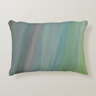 Kosmic Pillow #2 Accent Kussen