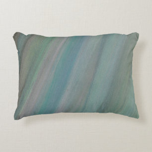 Kosmic Pillow 3 Accent Kussen