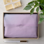 Kosmieke Regenboog Tissuepapier (Geschenk)