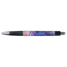 Kosmisch Abstracte Kattendroomlandschap