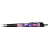 Kosmisch Abstracte Kattendroomlandschap Pen (Bovenkant)