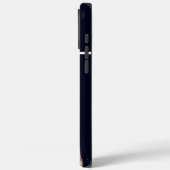 Kosmisch Beer ontwaakt Case-Mate iPhone Case (Achterkant / Links)