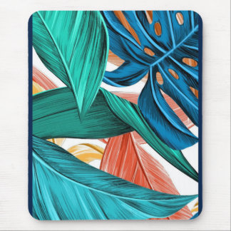 kosmisch muismatje muismat