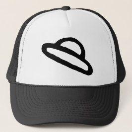 Kosmisch pet - Ruimtevaartontwerp