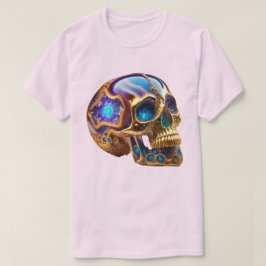 Kosmisch Requiem 20 T-shirt