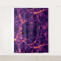 Kosmisch web