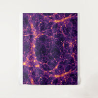 Kosmisch web
