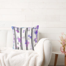 kosmische bellenstroom