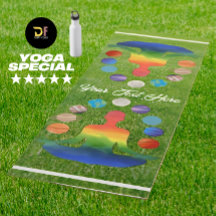 Kosmische chakra meditatie | Spirituele energiegeb