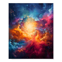 Kosmische Constellatie