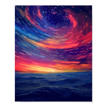 Kosmische Constellatie