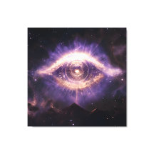 Kosmische Derde Oog Ontwaking - Spiritueel Bewustz